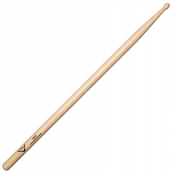 Pałki perkusyjne Vater VHSD9W