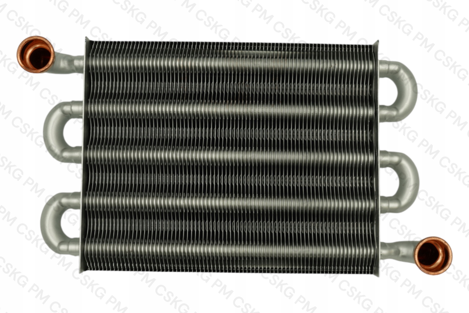 Wymiennik Ciepła Ariston 65106297