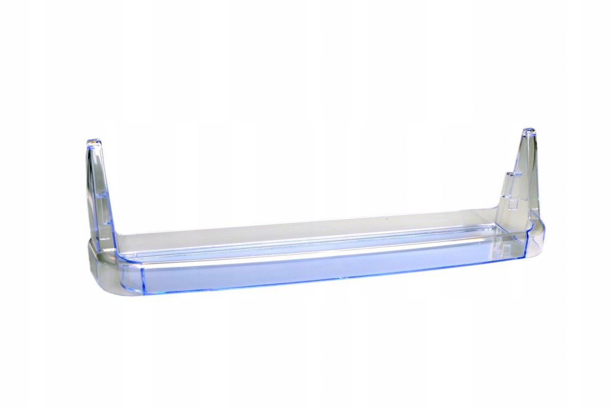 Półka na jajka do lodówki Electrolux Zanussi