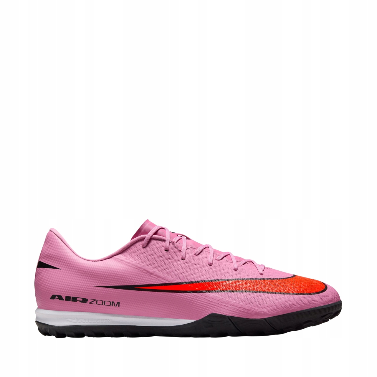 Fotbalová obuv Nike Zoom Mercurial Vapor 16 Academy Tf FQ8449 600 42