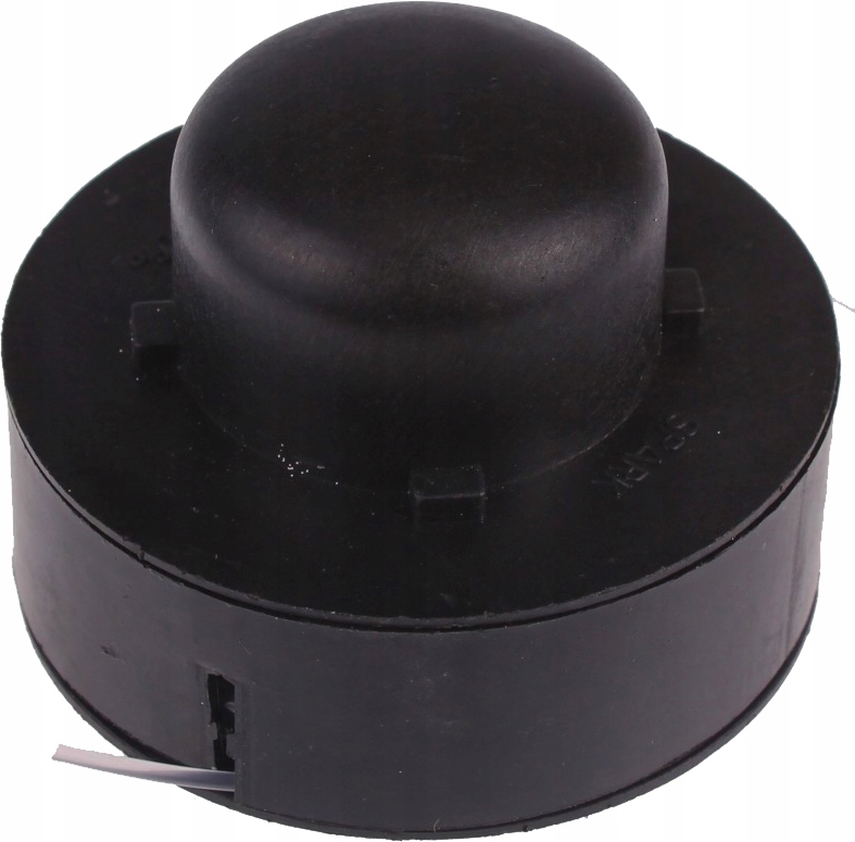 

GTooL Wkłao Do Bębna Wykaszarki 1.6mm 500W
