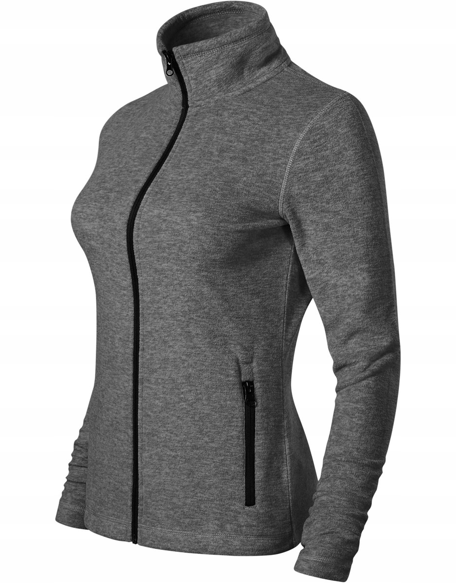 

Malfini Shift 851 Mikro Polar bluza damska XL
