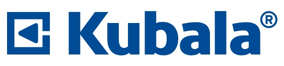 KUBALA SMART LEVEL ZESTAW STARTOWY WIADERKO 5L Rodzaj kliny montażowe