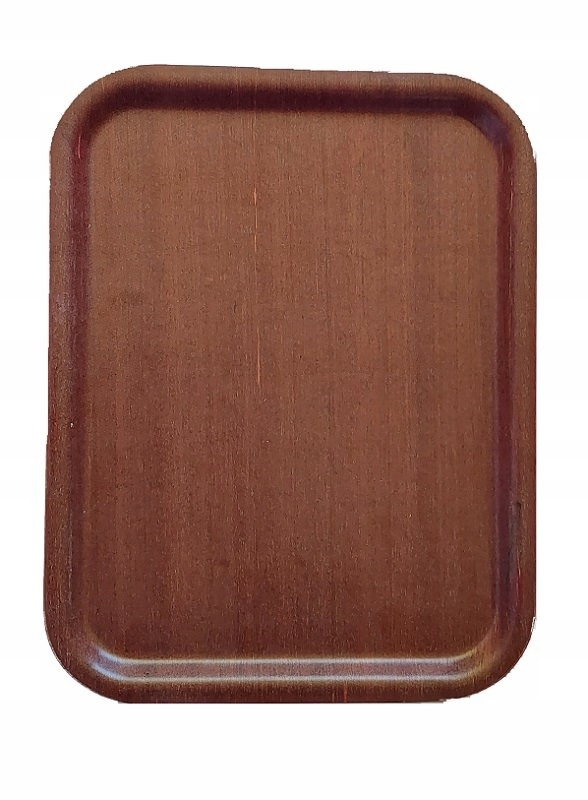

Taca kuchenna 36x28 cm 5298