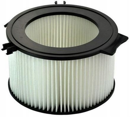 

Filtr Kabinowy Vw Transporter T4 94-03