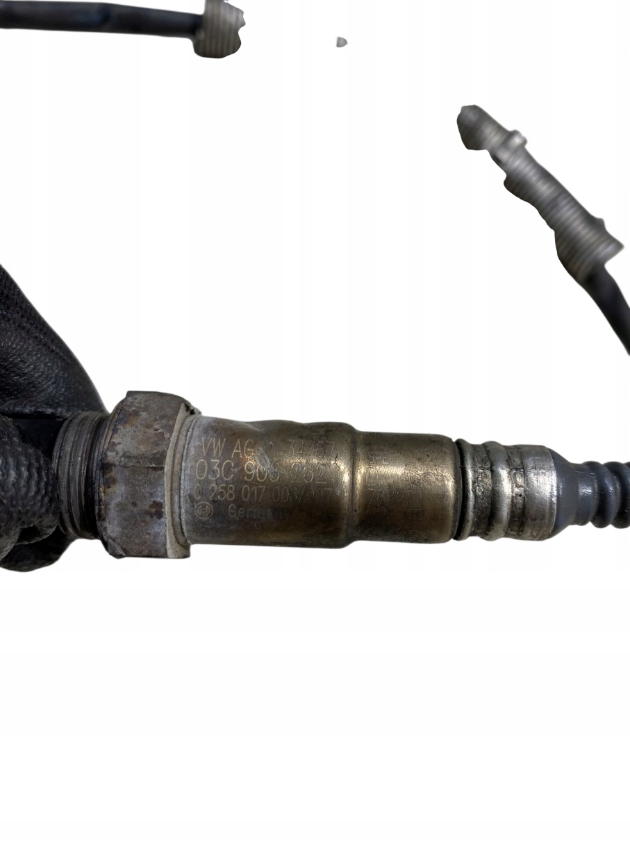 SONDA LAMBDA MITSUBISHI GRANDIS 2.0 DI-D 03C906262D