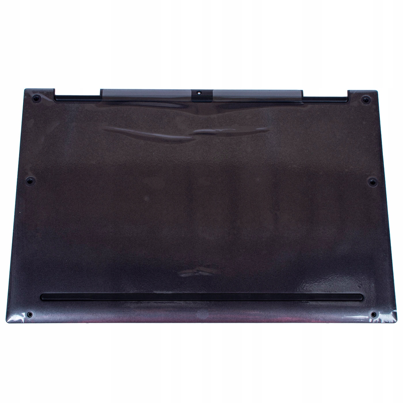 Spodní kryt Lenovo IdeaPad Yoga 5G Flex 5G 14 Q8CX05 base cover černý