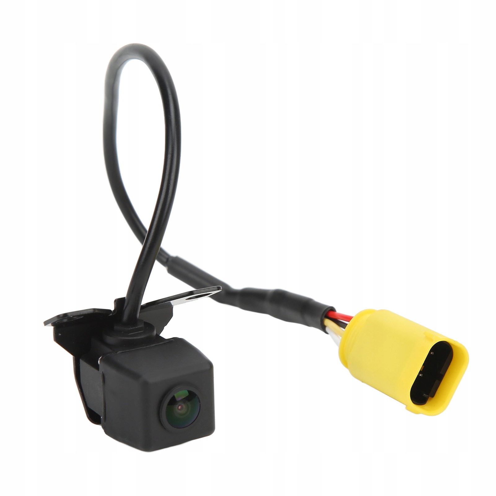 KAMERA COFANIA DO KIA SPORTAGE 2011-2014 EAN (GTIN) 7612460612674