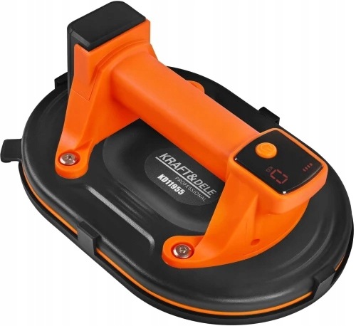 Přísavka 200 mm 150 kg KD11955