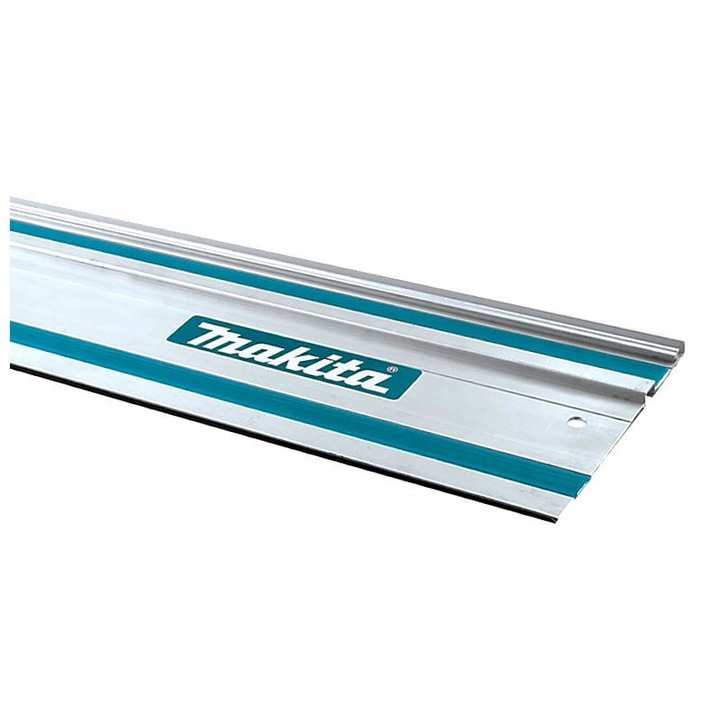 MAKITA PRZECINARKA 4100KB + SZYNA 1,5m + ADAPTER Seria 4100KB