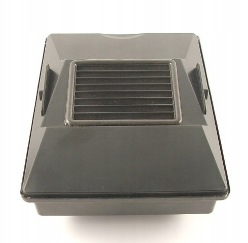 Hepa Filtr Do Vysavače Rainbow Kazeta Série E R-10520 Bez Tzv. Vajíčka Canada