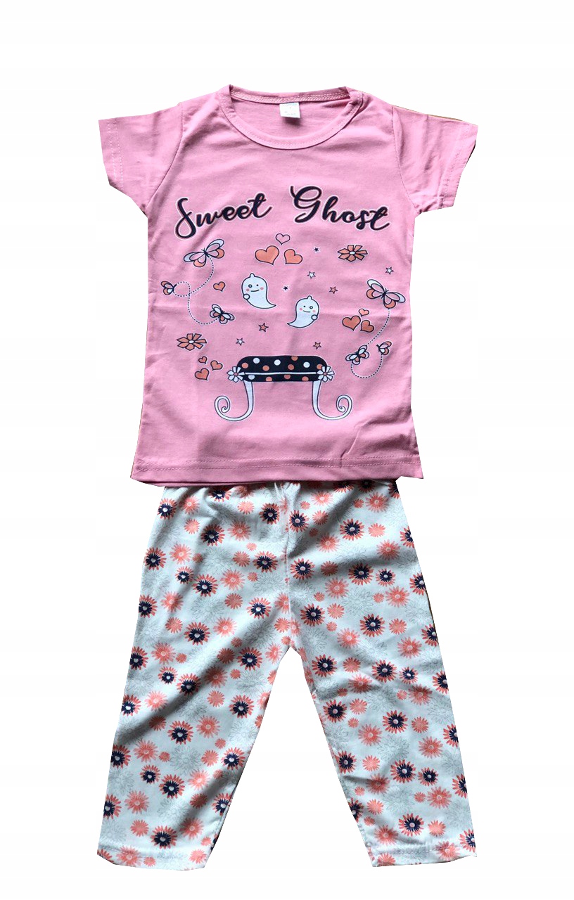 ПИЖАМА ЖЕНСКАЯ