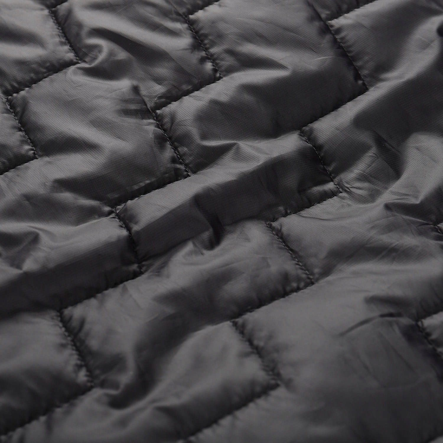 ALPINE PRO Bezrękawnik męski z wełną merino Nerc czarny r.XXL Model Nerc