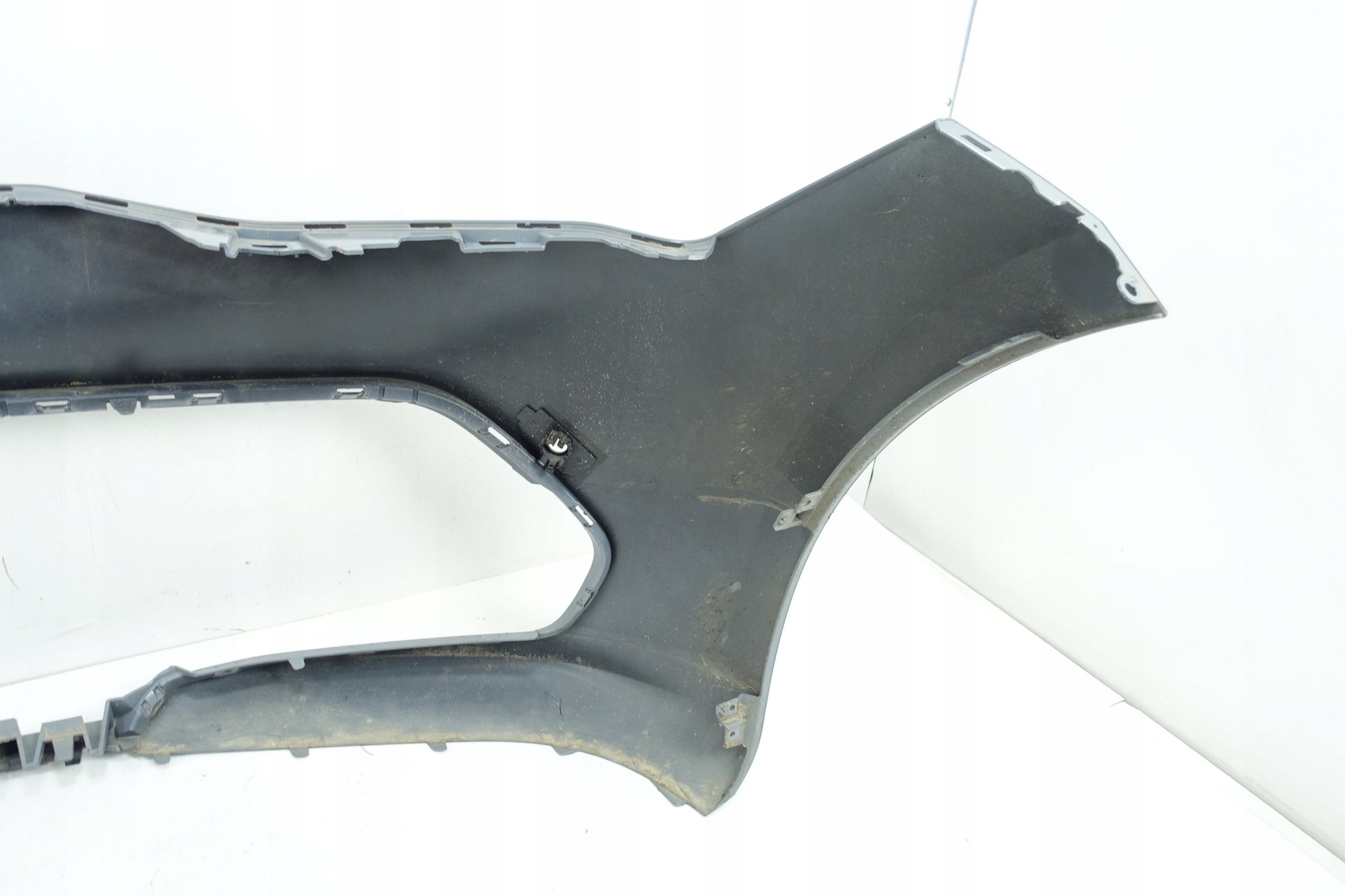 bumper front front SEAT CUPRA BORN 10E807221D
