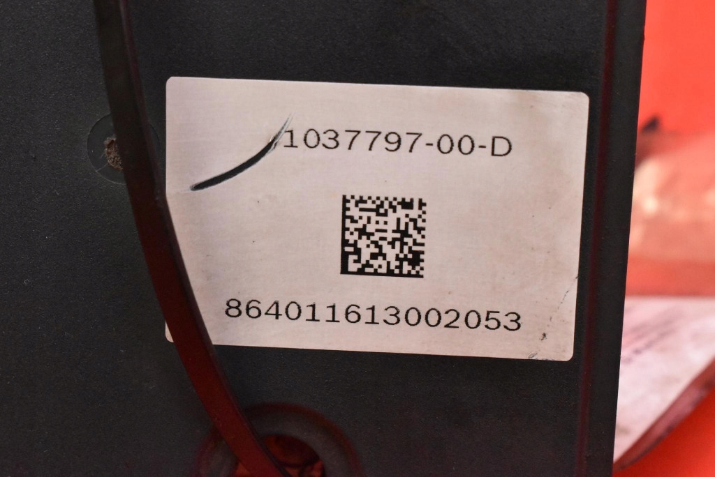 Pompa ABS 1037797-00-D 0265255653 TESLA MODEL X 525 KM 15-21
