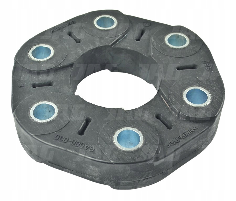 Gumová spojka Sgf Germany Claas Dominator Medion 649482