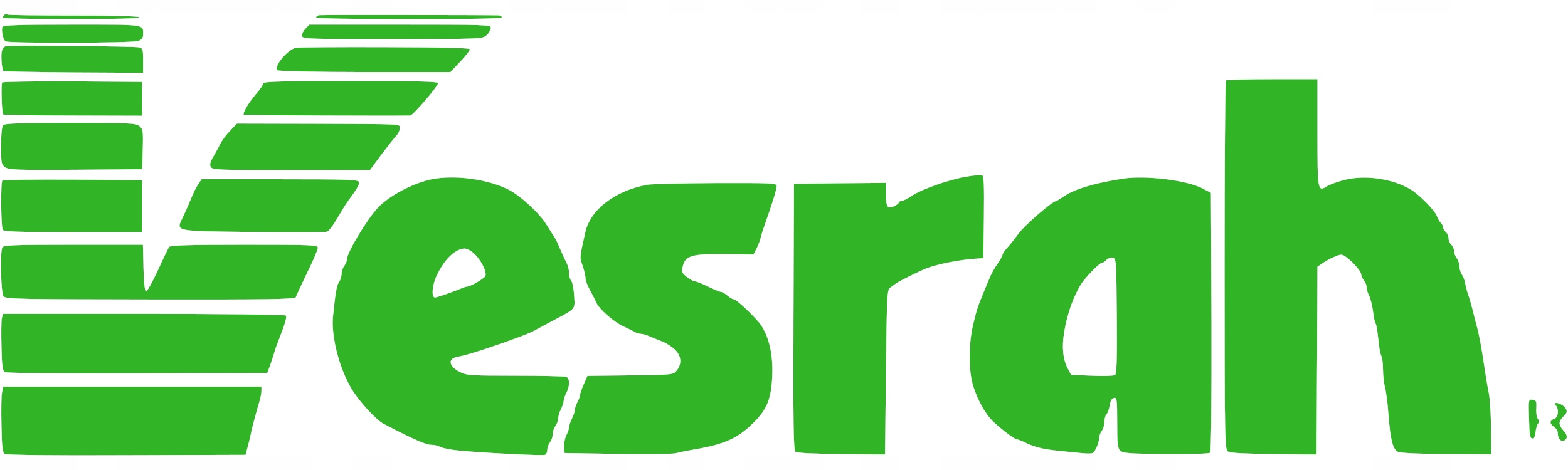 VESRAH ZAWÓR SSĄCY HONDA VF 750F, VF 750C, VF 750S Producent Vesrah