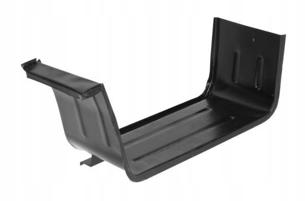 ПОВТОРИТЕЛЬ ВХОДНОЙ СТУПЕНИ 6505-06-2094056P