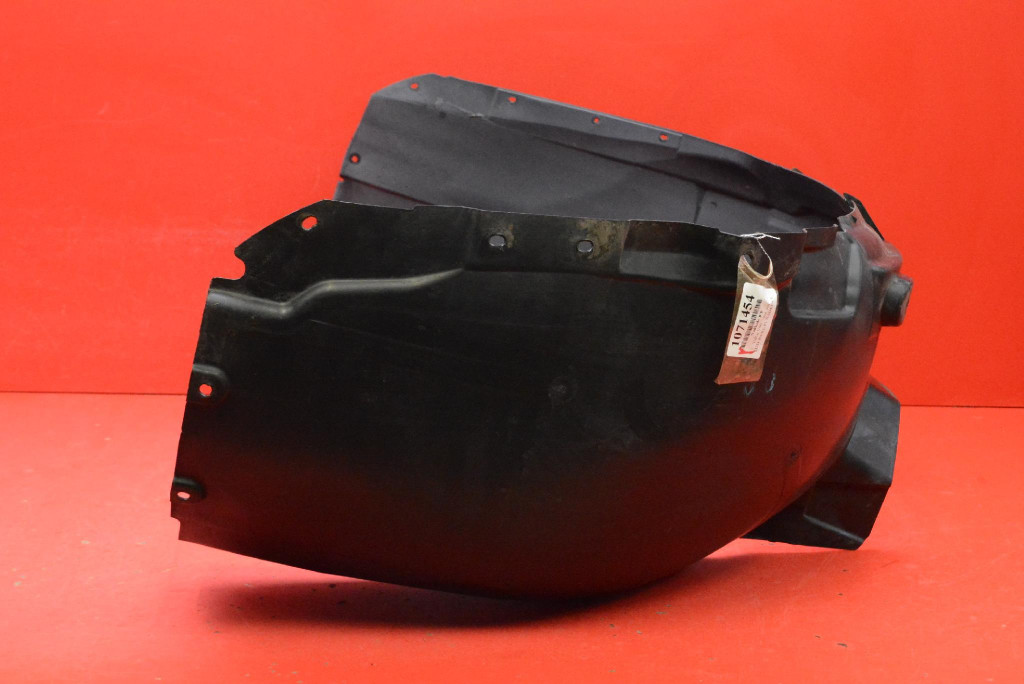mudguard right front front VOLVO V60 2 II 18-21