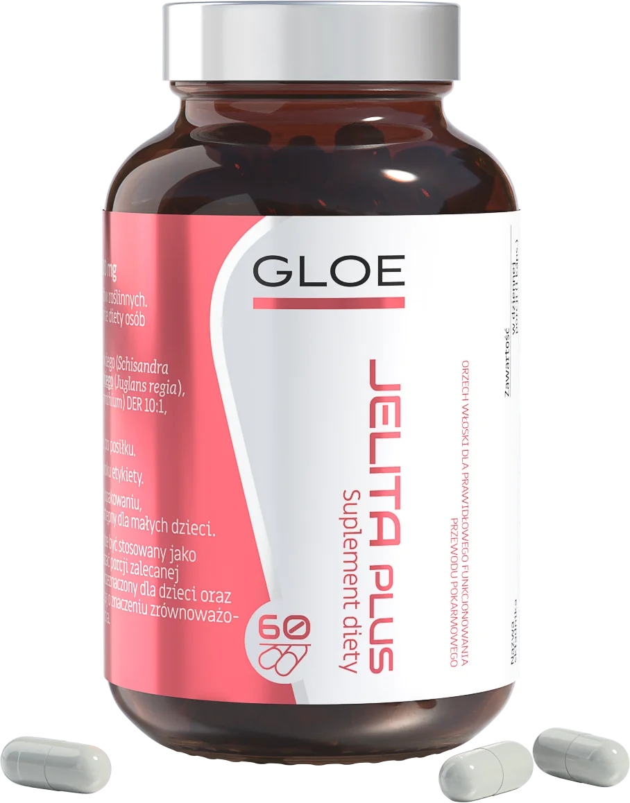 GLOE-STREVA-PLUS-Ekvivalent-NANOPARASIT-PRIRODNI-SLOZENI-60-kapsli