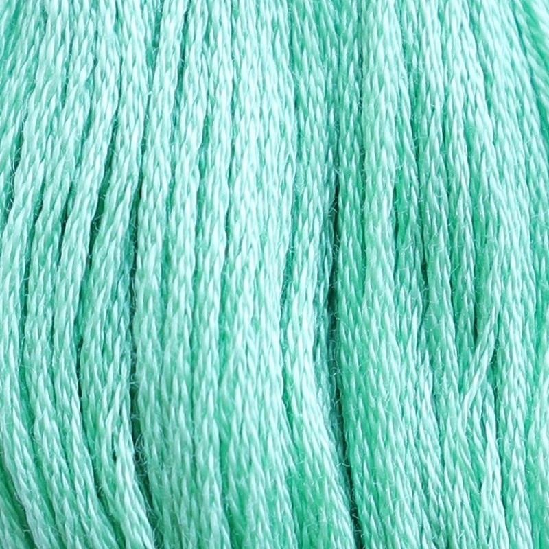 Mulina DMC 954