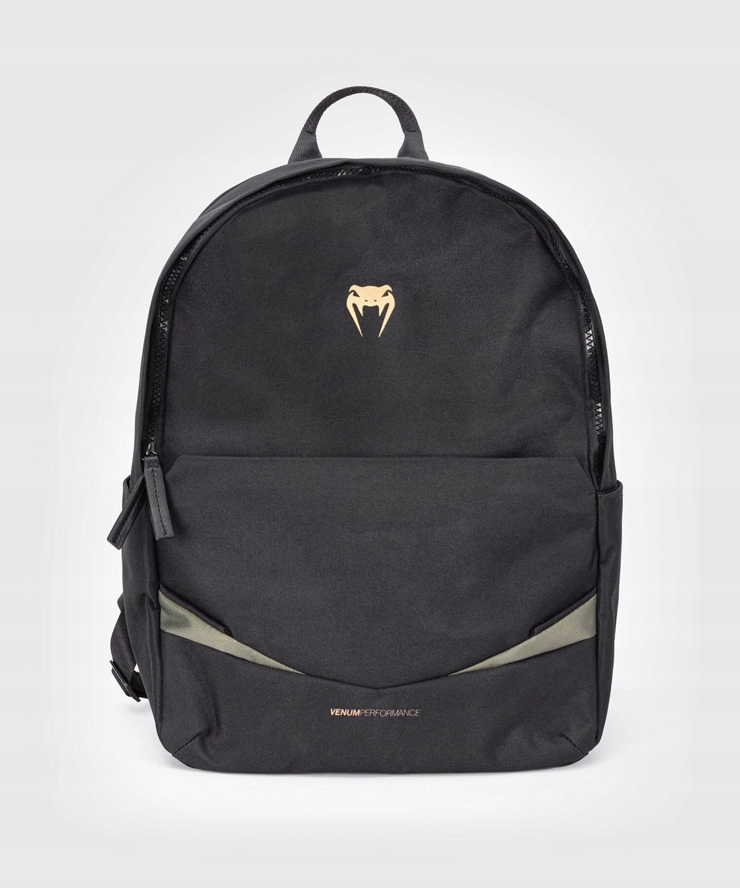 Batoh Venum Evo 2 Light Venum Univerzální Černý Khaki