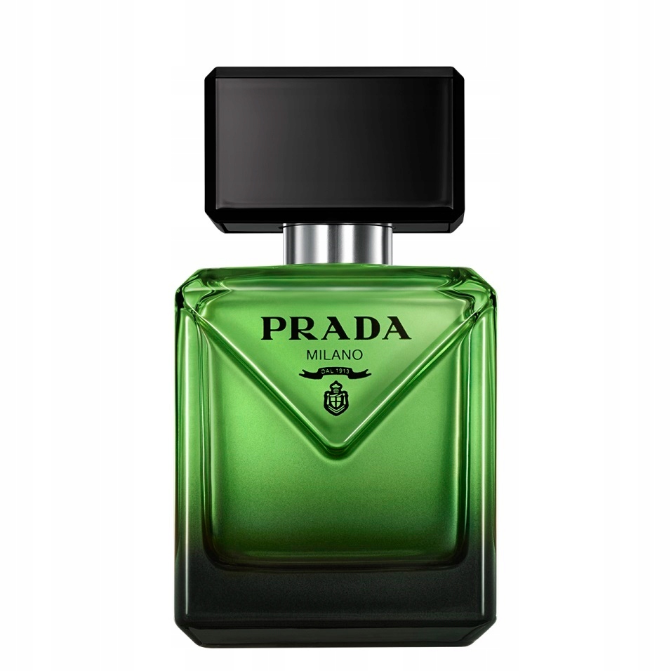 Prada Paradigme Edp 30ml Spray