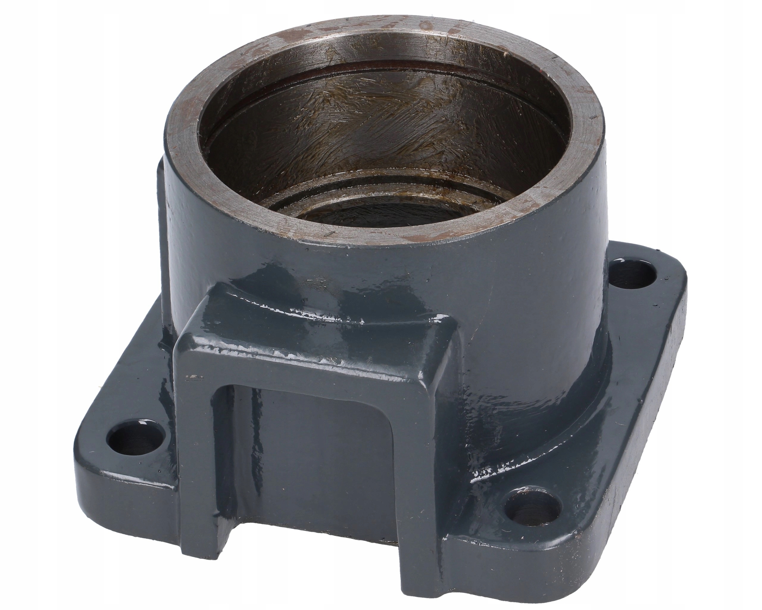 Vazba ložiska kombajn Claas Jaguar 076197