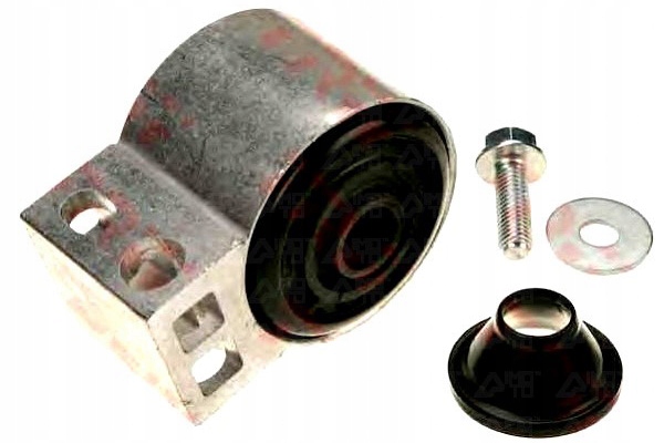 Trw Silentblock Kyvadla (19X77 5) Fiat Croma Opel