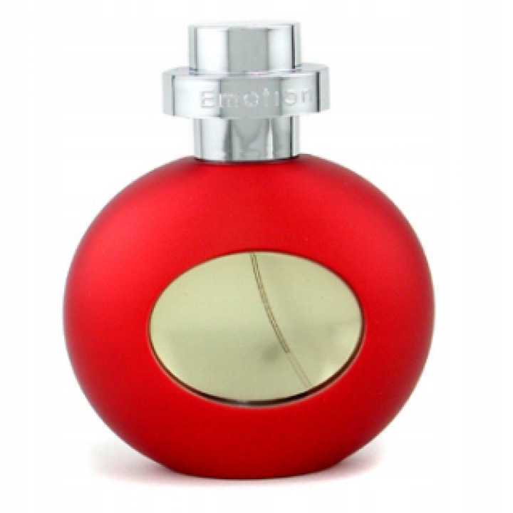 Emotion Edp Woda Perfumowana Old Formula Outlet!