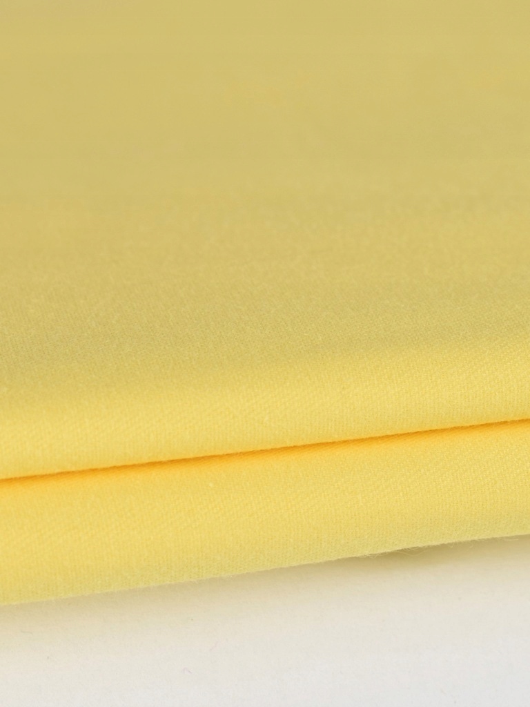 

Prześcieradło 200x220cm Satyna Bawełniana Elway