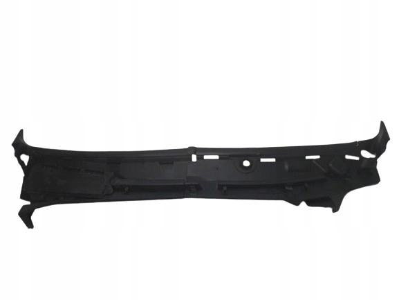 CITROEN C3 02-09 PODSZYBIE 9637992277 9637992377