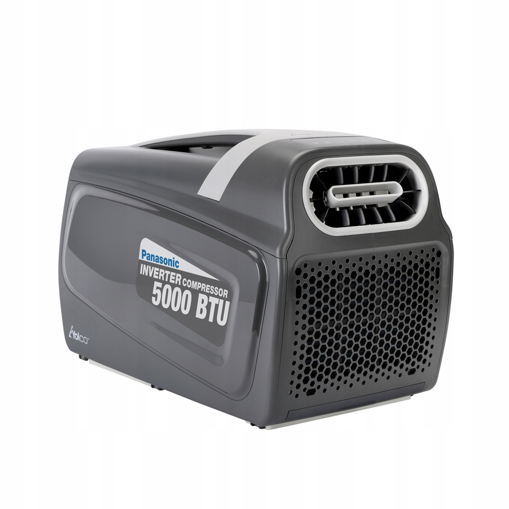 Klimatyzator przenośny Yolco TC590