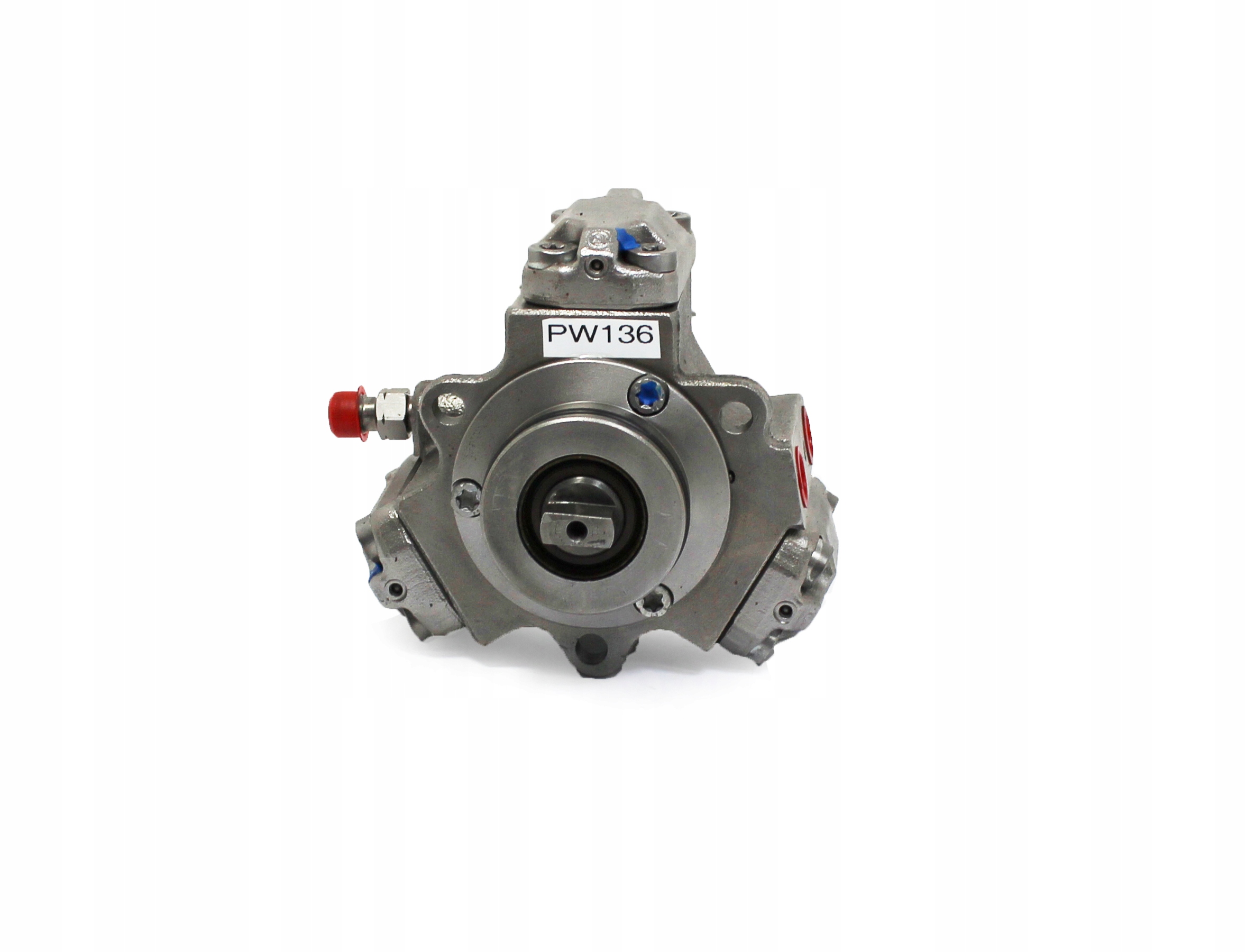 0445010014 - ТОПЛИВНЫЙ НАСОС PT CRUSER 2.2 CRDI MERCEDES