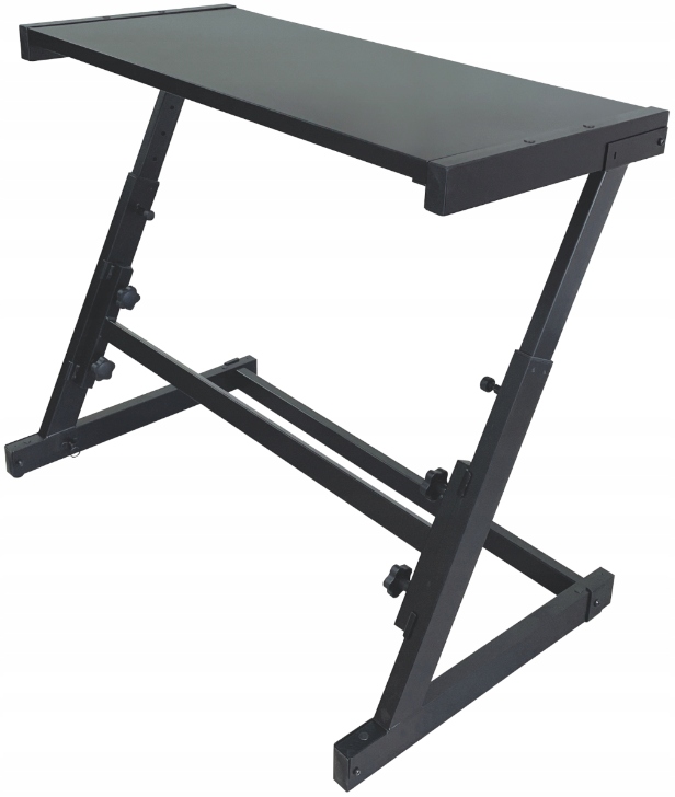 Extreme TB007 pracovný stôl do štúdia