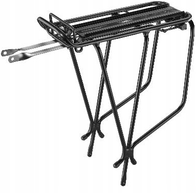 Topeak Mtx Bagażnik Tourist Mtx 2.0 Szt