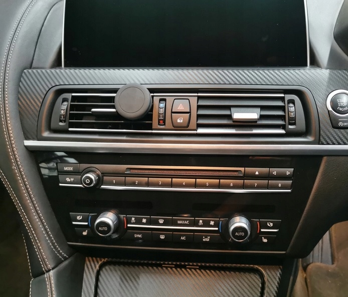 E6b2dd854b25a6e43c3fcec767d0