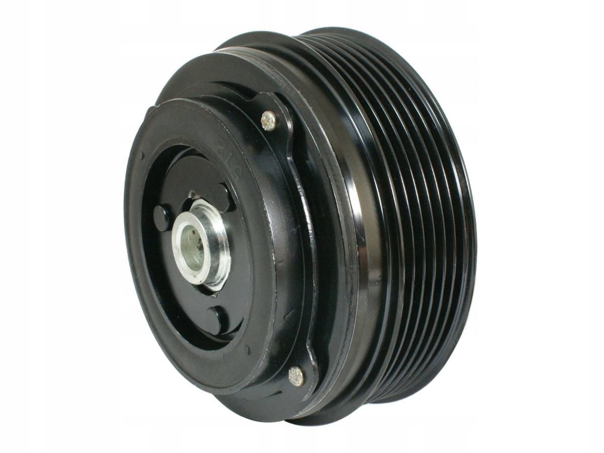 Spojka Kompresoru Mercedes A0008302300 DCP17151 0032309011 A0032308711