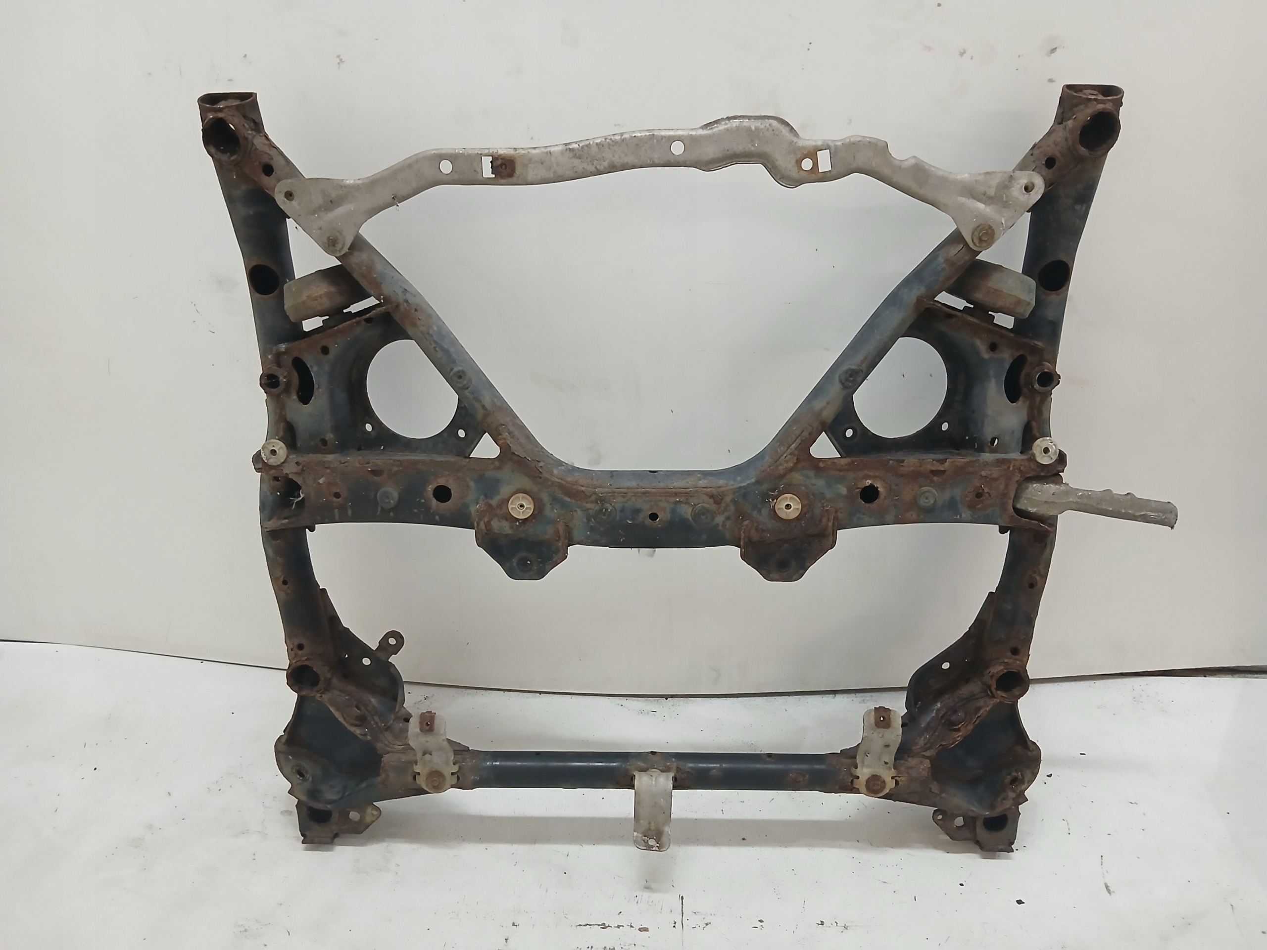 axle beam front front BMW F30 F31 N47D20C