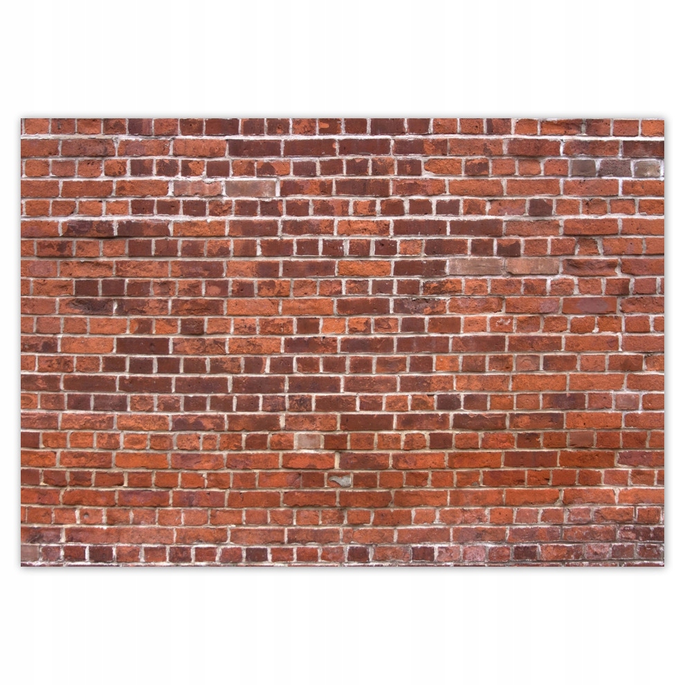 

Fototapety flizelina 416x290 Ceglana Ściana Cegły