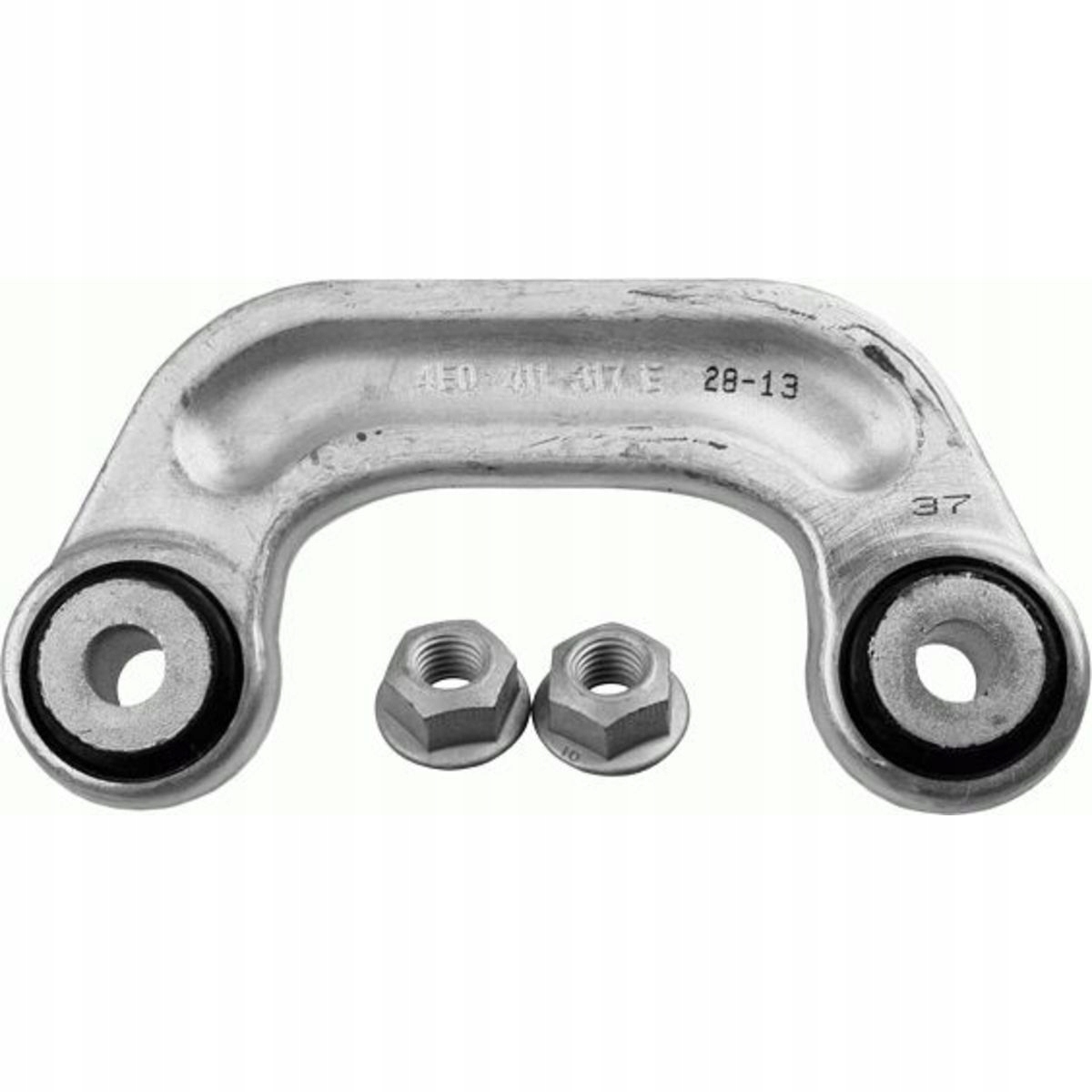 Lemforder 30536 01 Drazek / підтримувач, стабілізатор