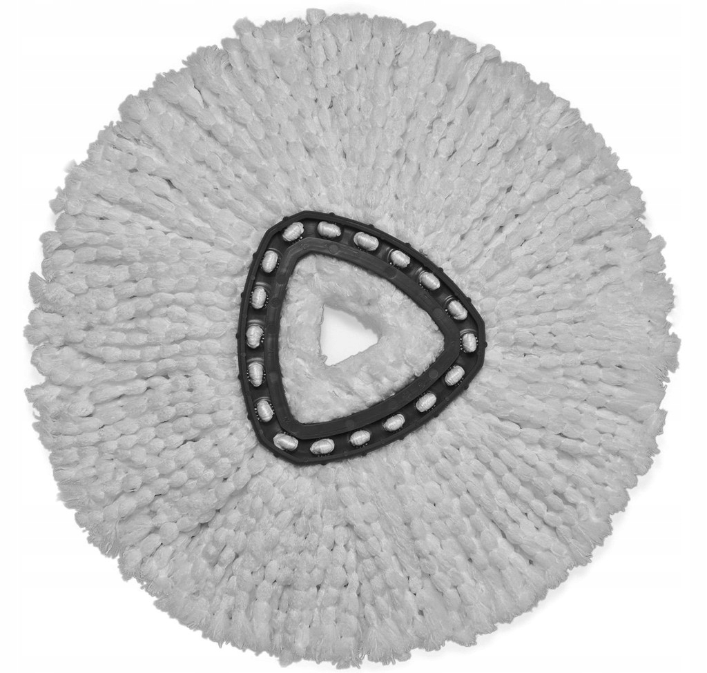 

Vileda Wkład Do Mopa Easy Wring Clean Turbo 2w1