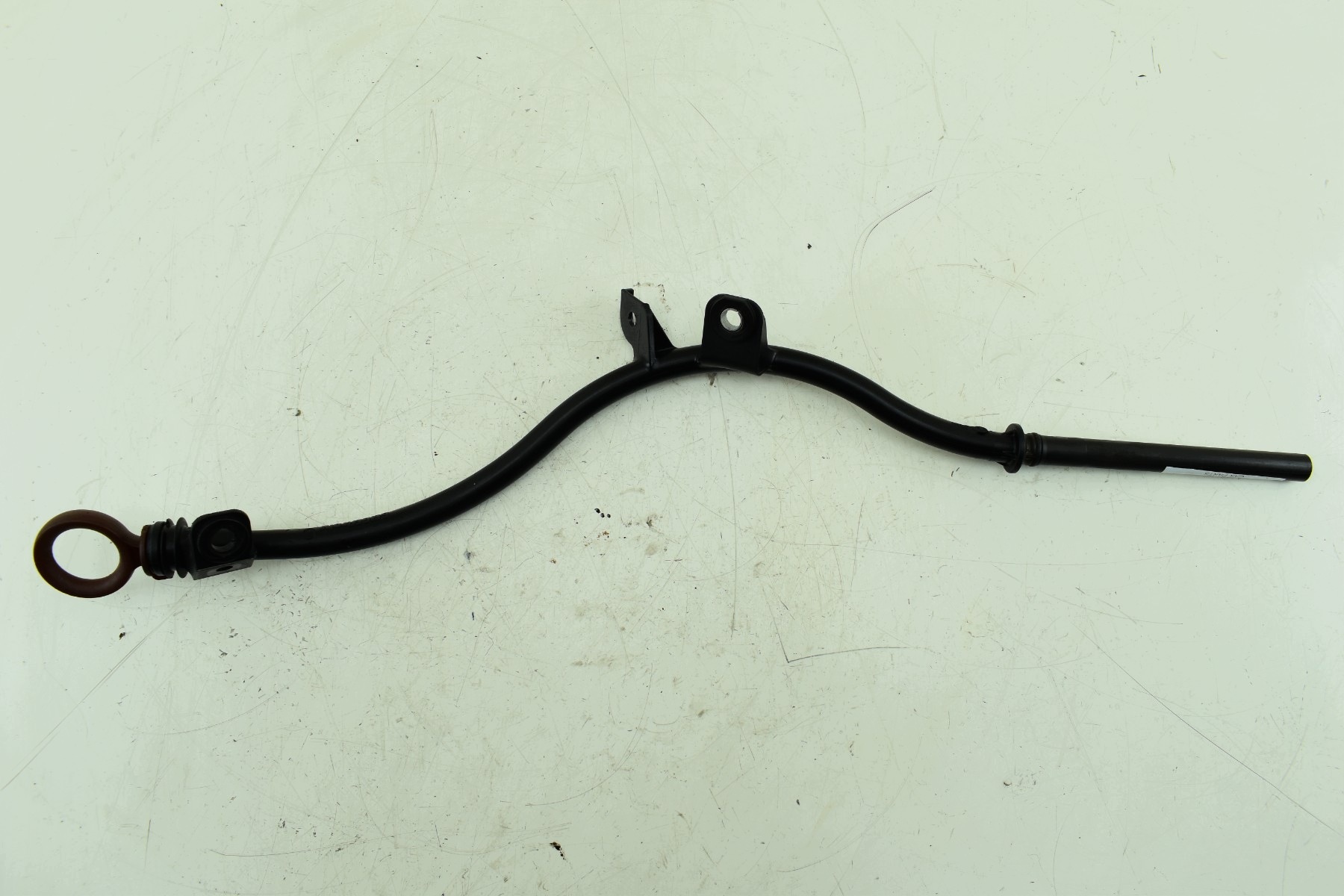 Bagnet ölpeilstab VW PASSAT B6 B7 AUDI A4 B8 SEAT EXEO 2.0 TDI 03L103634A