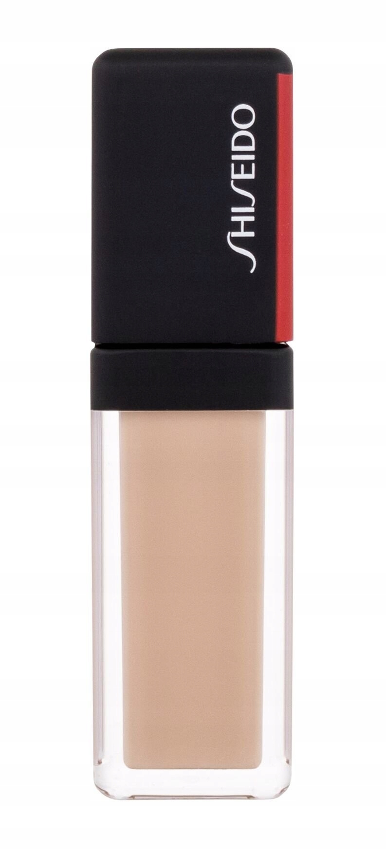 Shiseido Synchro Skin Self-Refreshing Parfuméria