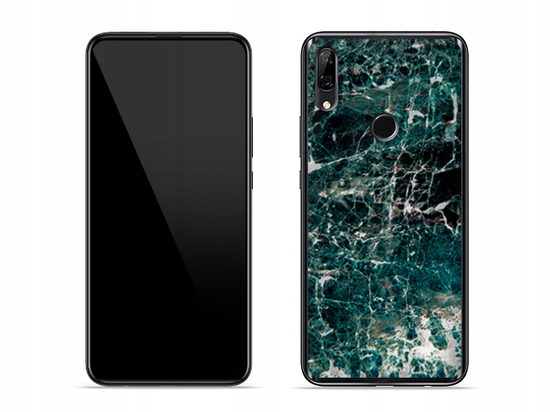 

Etui na Huawei P Smart Z Fantastic Case