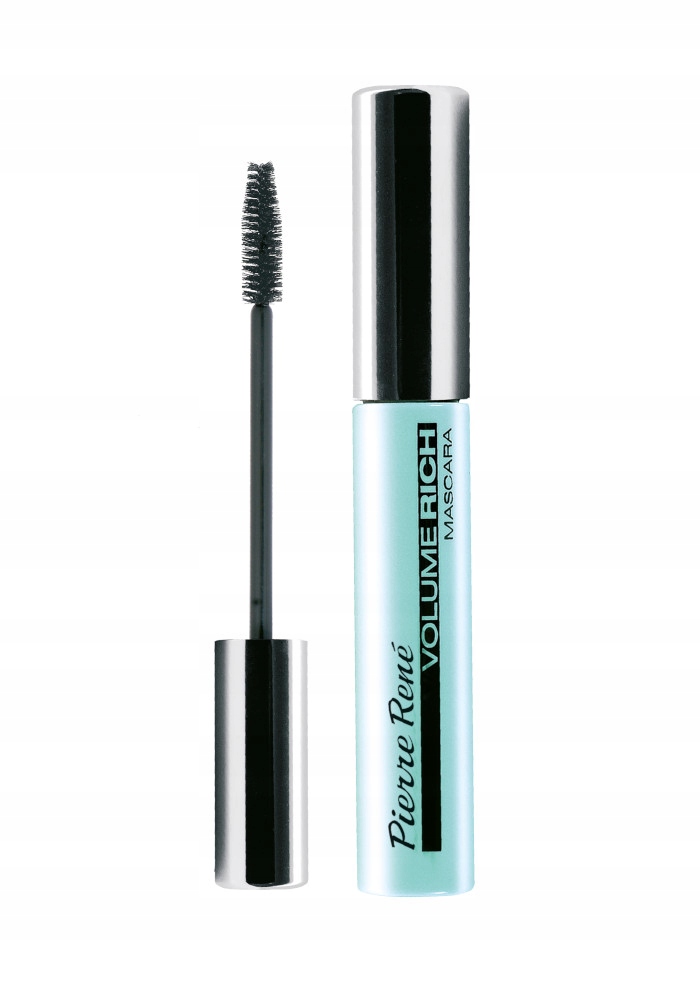 

Pierre Rene Tusz Pogrubiający 05 Sky Blue 10ML