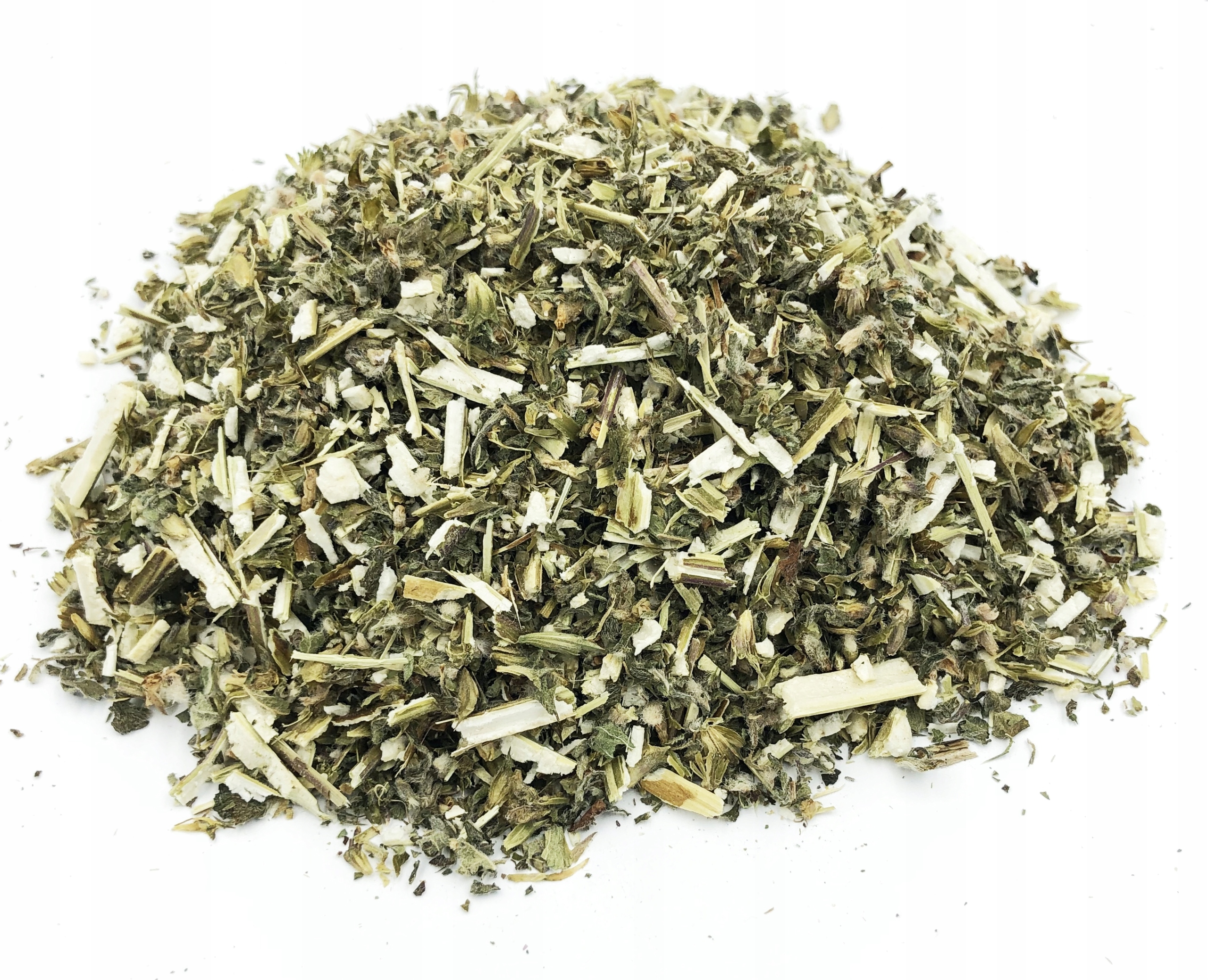 

Ziele Serdecznika Całe 250 G 100% Naturalny Sklep