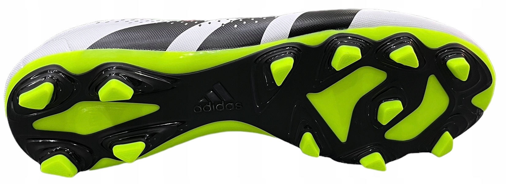 Buty ADIDAS korki PREDATOR ACCURACY.4 roz. 44 GZ0013 Model PREDATOR ACCURACY.4