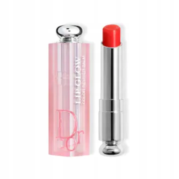 Třešňový olej Hydratační a revitalizační Dior