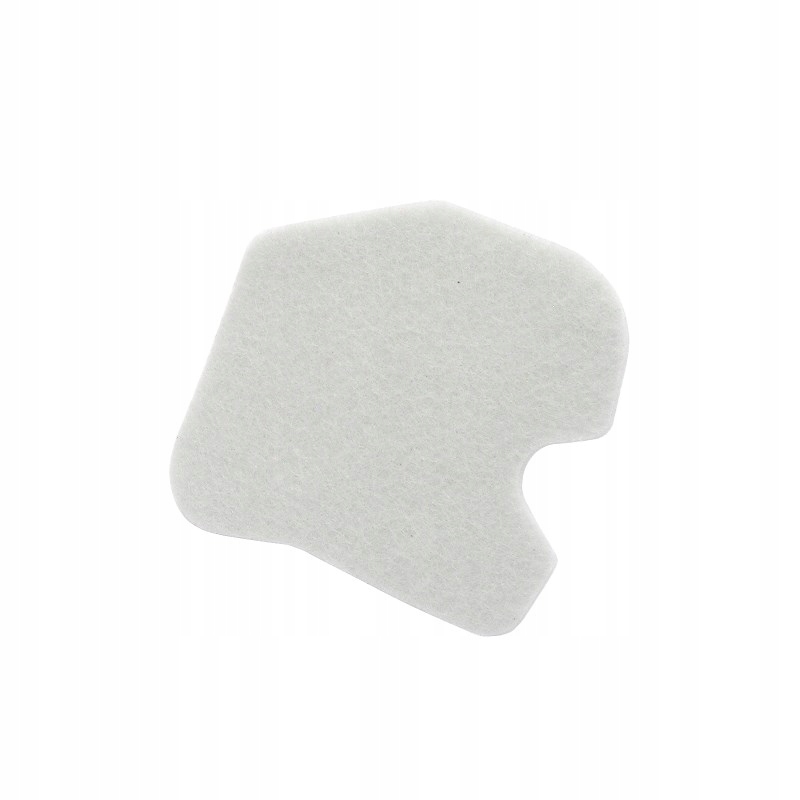 

Filtr Powietrza Husqvarna 235 235E 236 236E 240
